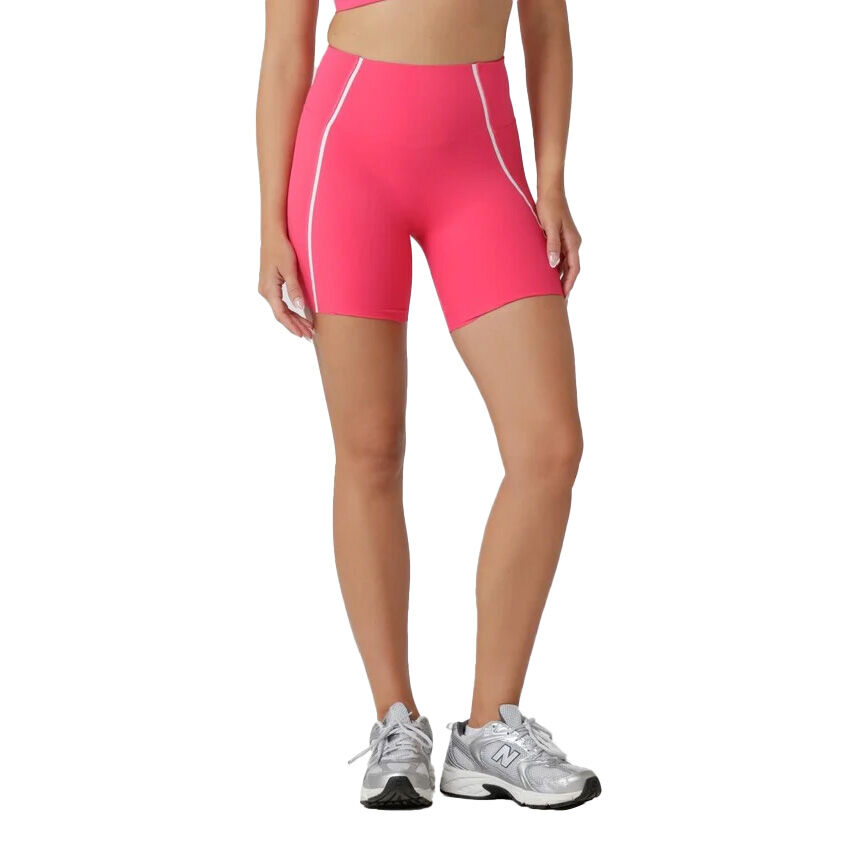 Lorna jane bike shorts hot sale